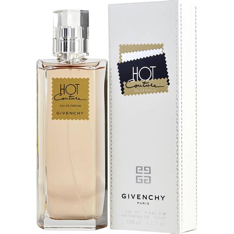 givenchy hot couture for sale canada|Givenchy hot couture 100ml.